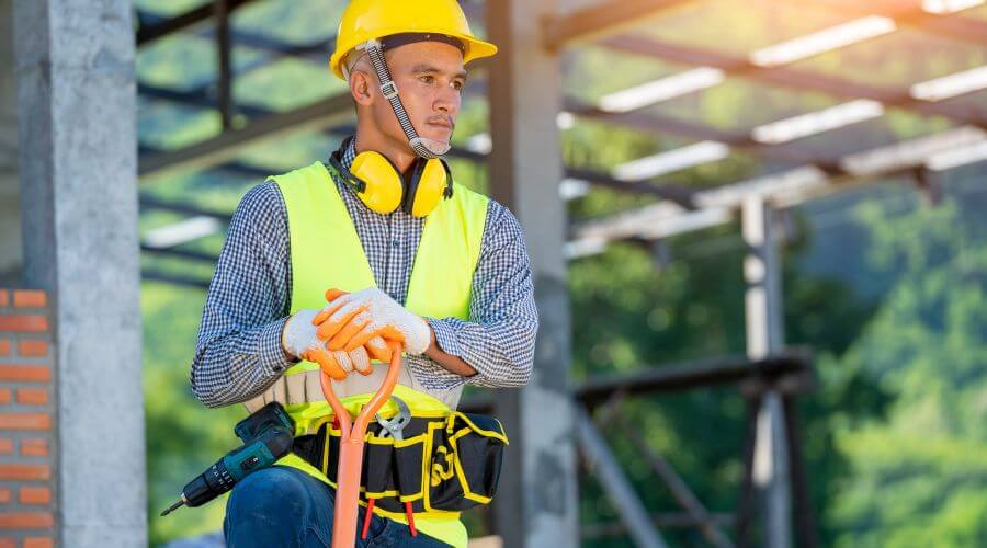 Local Chimney Repair in Adger, AL